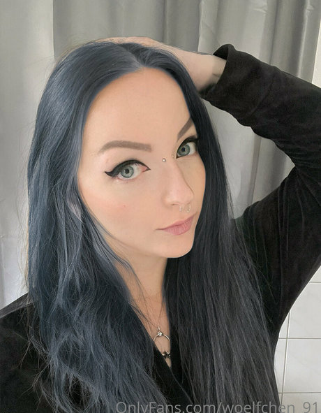woelfchen 91 exklusive sexy galerien