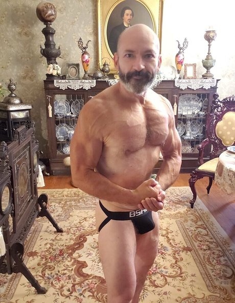 troymontana14 model schöne archiv