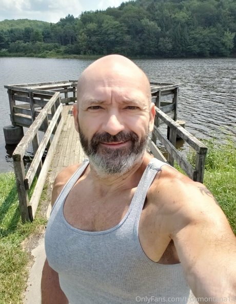 troymontana14 xxx erotische bilder