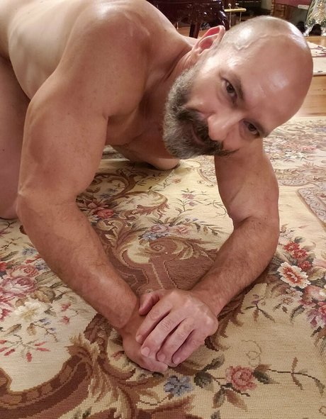 troymontana14 Profilbild