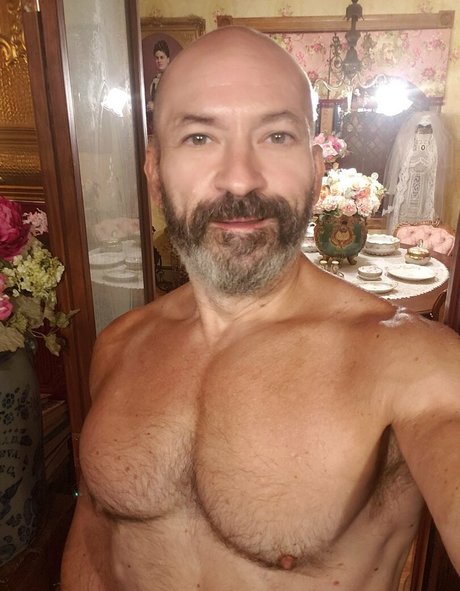 troymontana14 xxx exklusive galerien