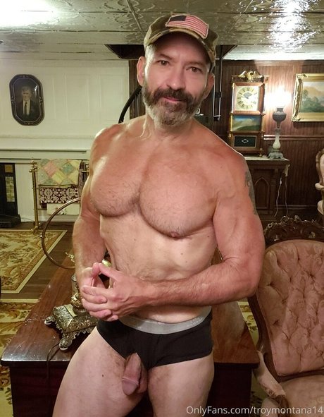 troymontana14 pornographische pornostar galerien