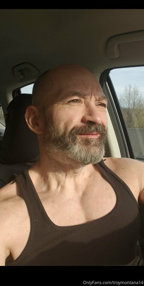 troymontana14 erwachsene kunst foto