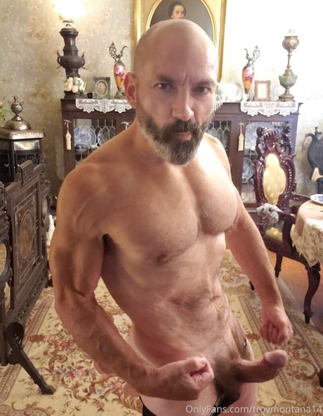 troymontana14 schöne schöne bilder