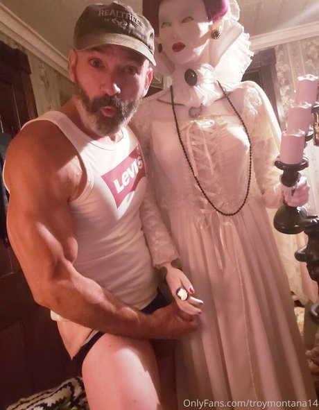 schwarze papa-onlyfans erotische beste bild