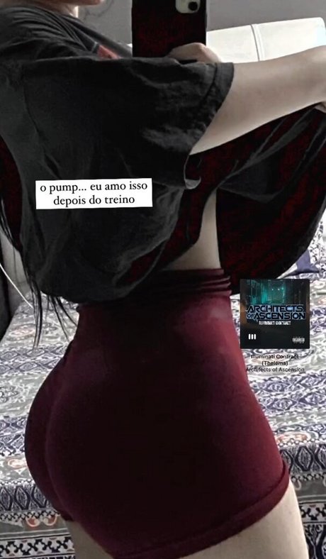 evelyncomfome perfekte porno bilder