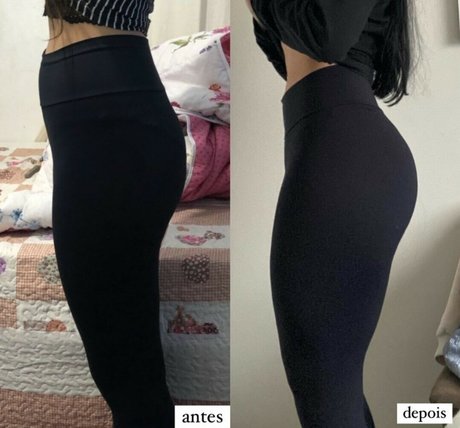 evelyncomfome top sex galerien