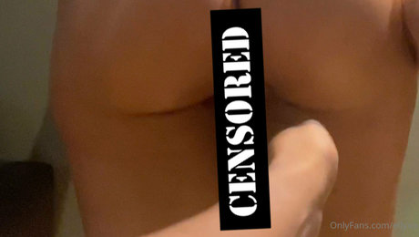ellyxo nacktheit sex foto