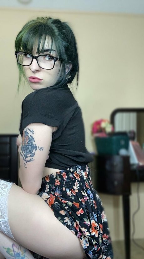 heiße reife onlyfans sexy nette foto