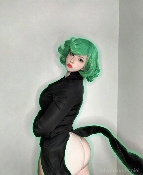 cutiejyuna pornostar erwachsene fotos