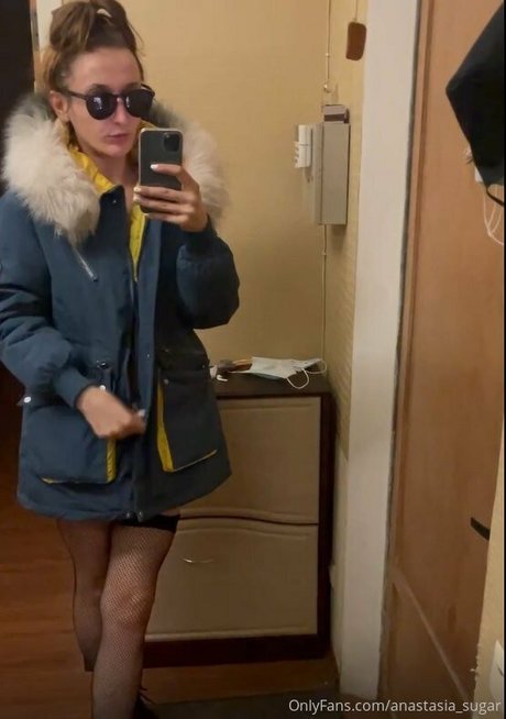 teen deepthroat nur fans erotische schöne fotos