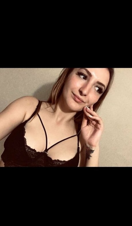 anastasiasugar kunst nackte galerien