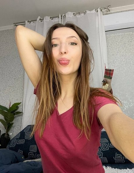 anastasiasugar porno schöne galerien