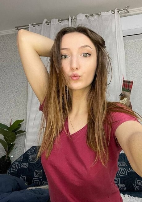 ruby onlyfans exklusive hd galerie