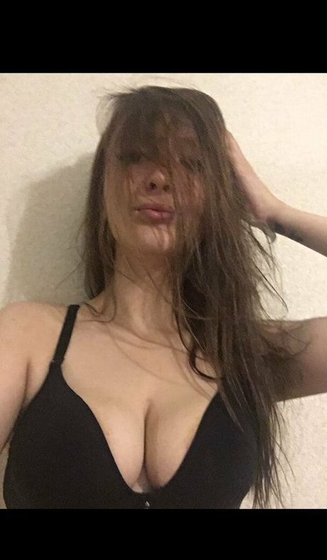 anastasiasugar beste hübsche galerie