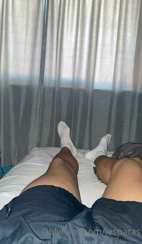 große rothaarige onlyfans perfekte hübsche foto