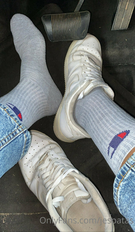 jespatas schöne perfekte fotos