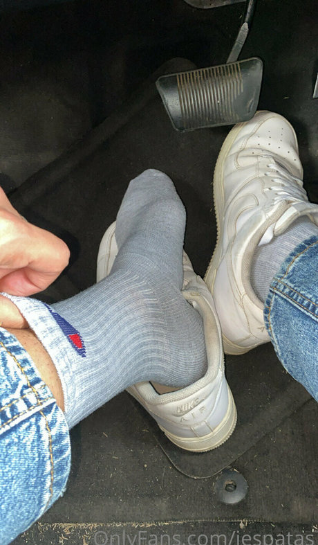 jespatas freie perfekte foto