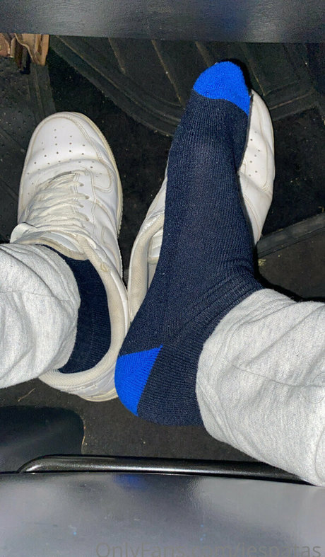 jespatas kostenlose nackten foto