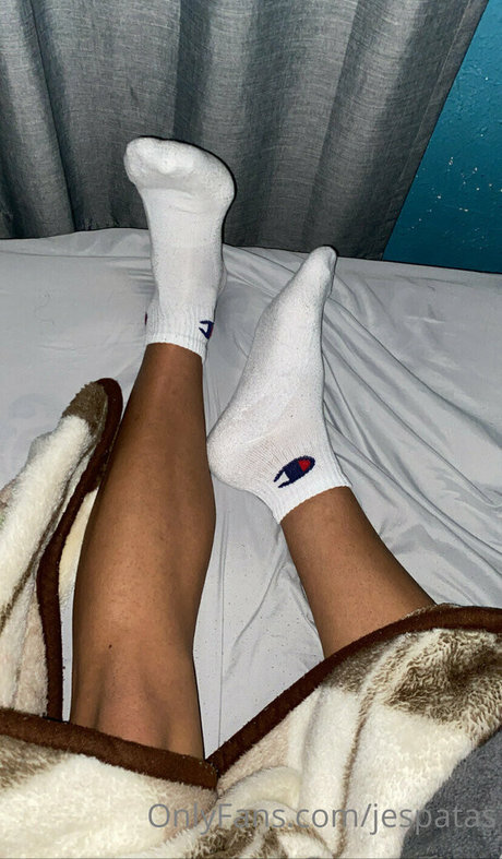 jespatas top hübsche fotos