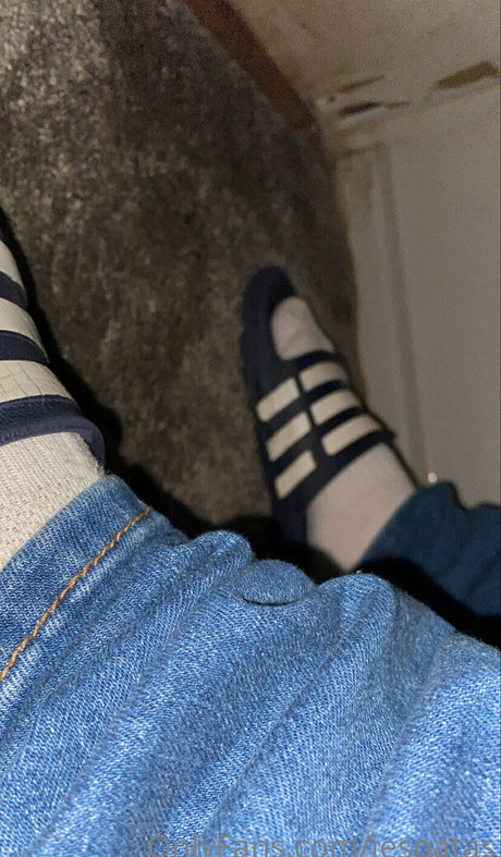 jespatas nackt xxx bilder