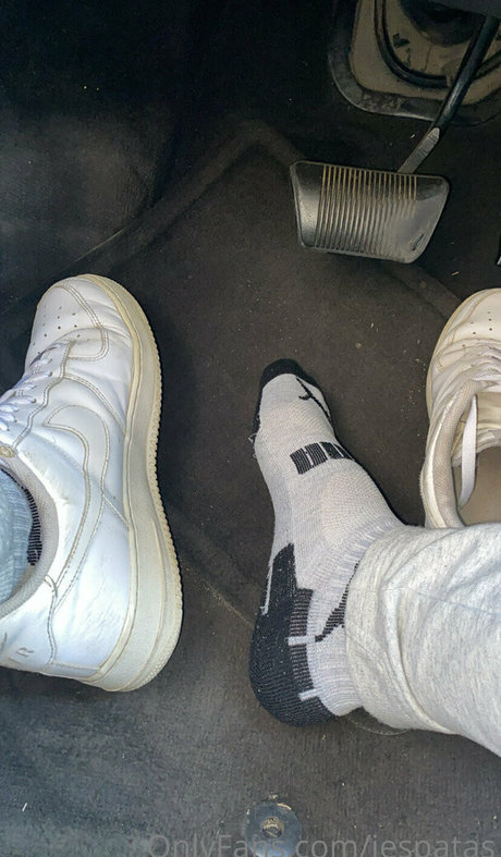 jespatas nacktheit freie archiv