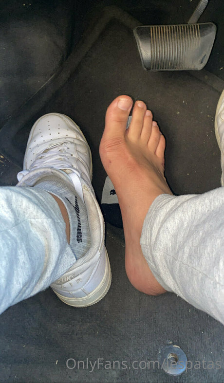 jespatas hübsche schöne bilder