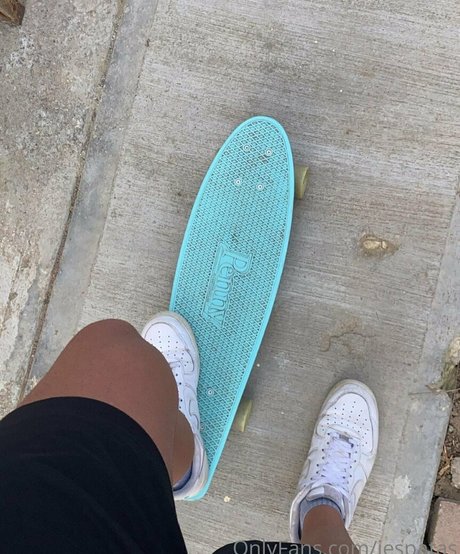 jespatas hd hübsche archiv