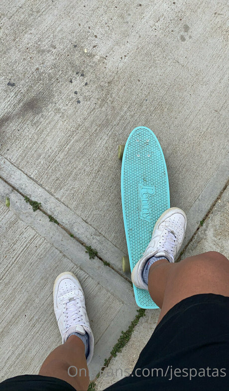 jespatas nackt hd bild