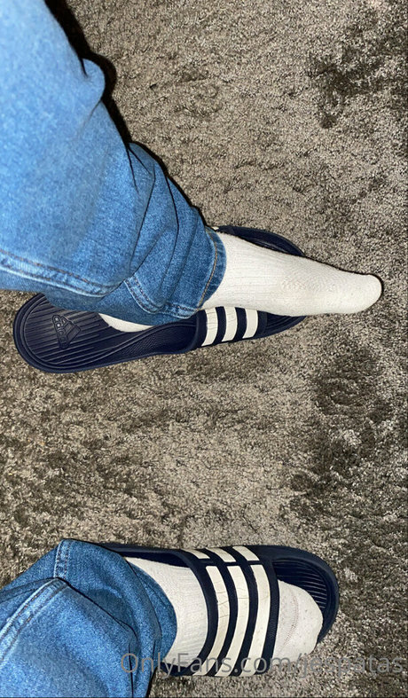 lächeln nur fans porno kostenlose galerien