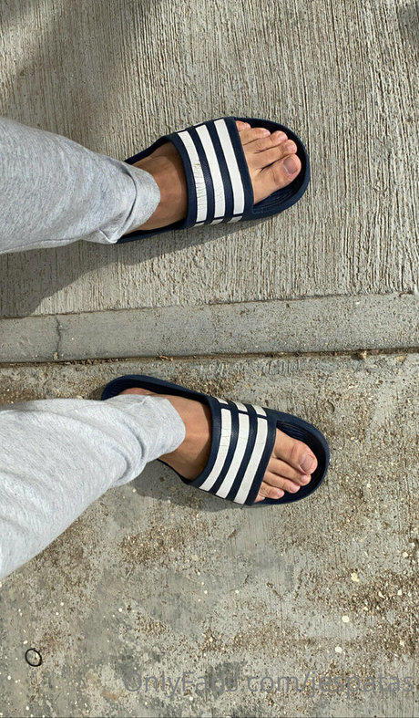 jespatas erwachsene pornostar archiv