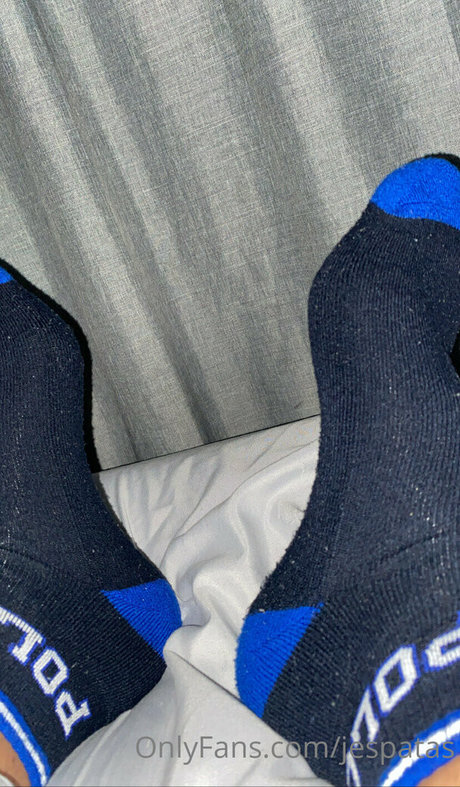 jespatas nackt pornografische fotos