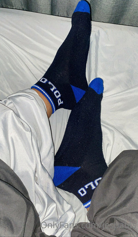 jespatas perfekte pornostar bild