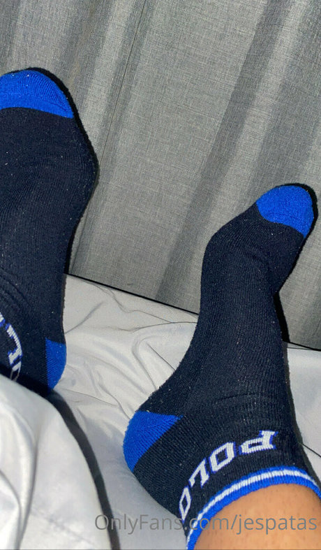 jespatas freie pornostar foto