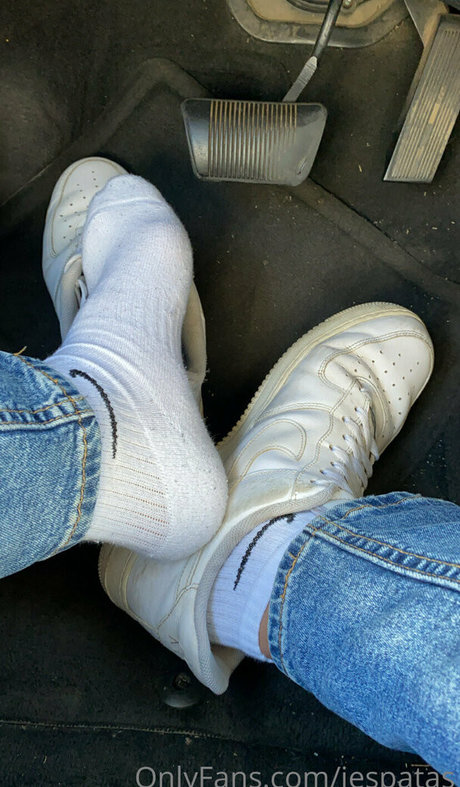 jespatas erwachsene nackt galerien