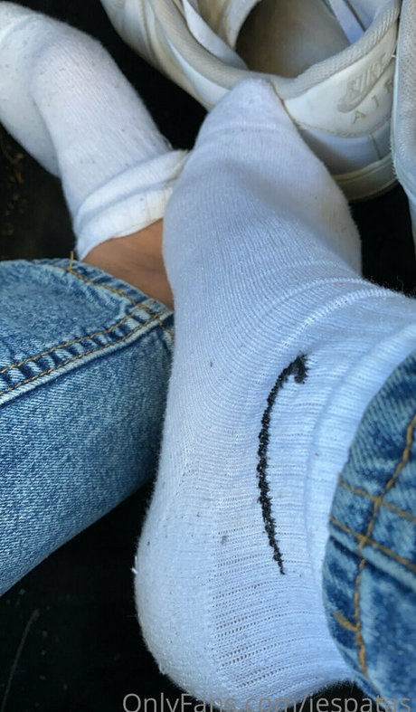 jespatas xxx pornographische bild