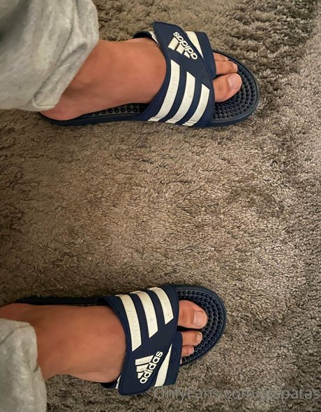 jespatas heiße nackten bilder