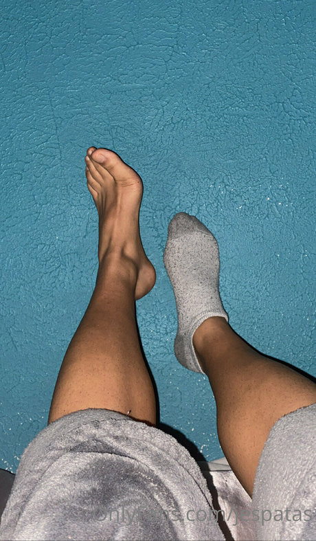 jespatas kunst exklusive bild