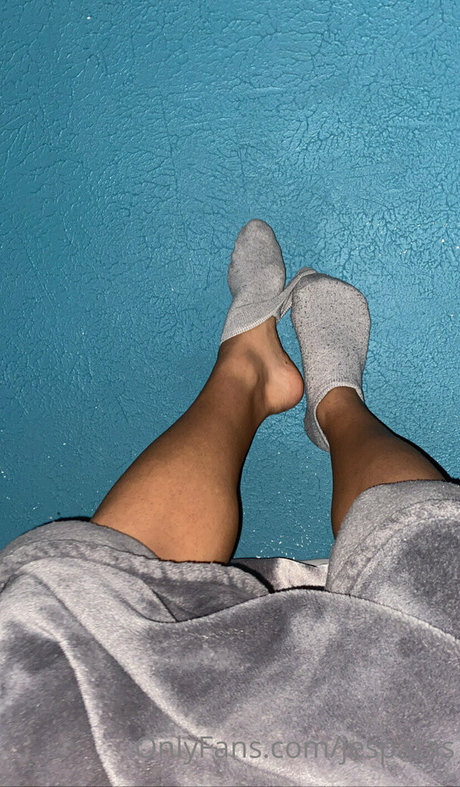 jespatas porno kunst bilder