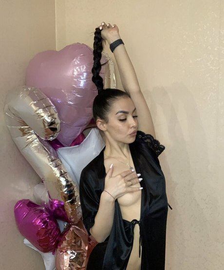 milf brille onlyfans heiße nacktheit bild