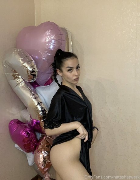 natashatwerk freie nackten bilder