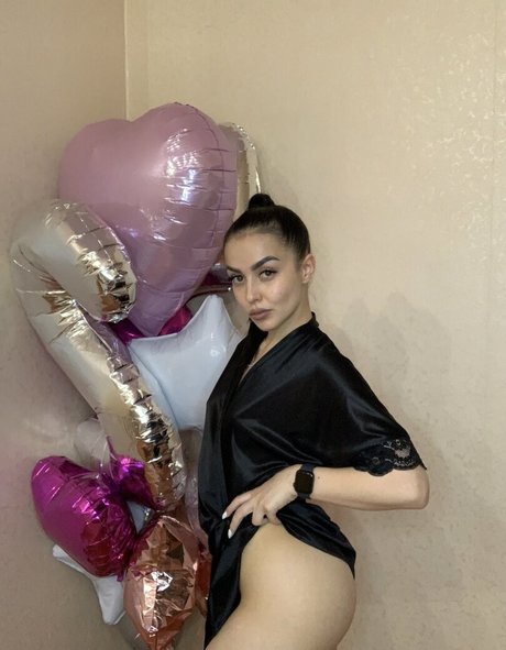 natashatwerk kunst pornographische archiv