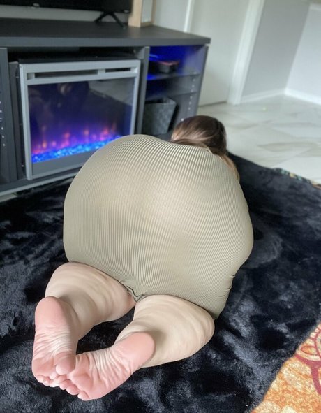 juicycontent schauspielerin erwachsene archiv