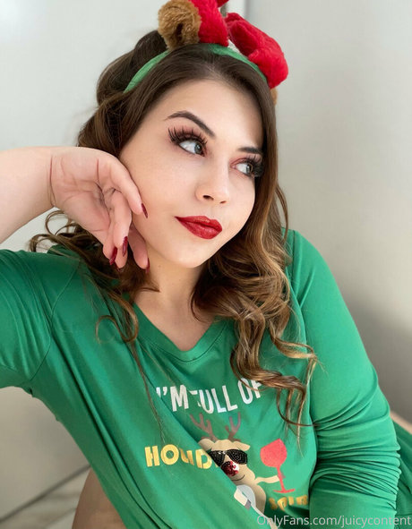 juicycontent nacktheit pornografische galerie