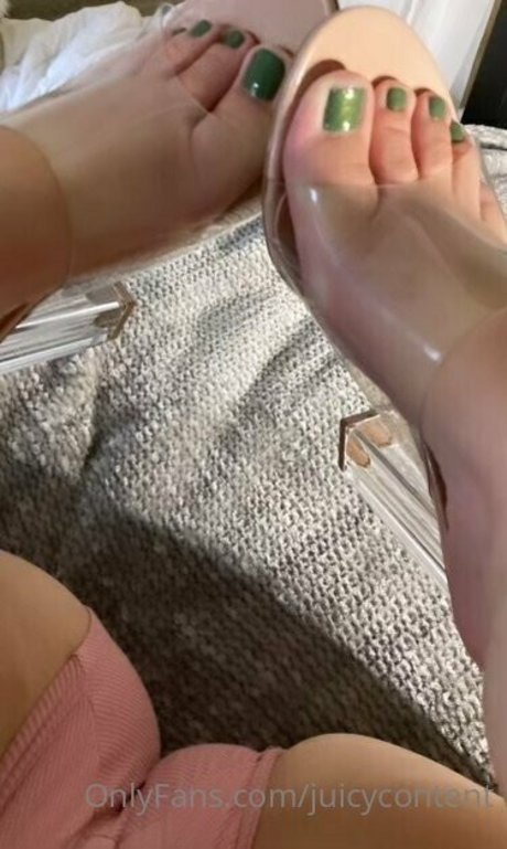 juicycontent porno schöne galerien