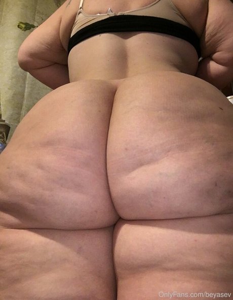 juicycontent xxx nackten galerie