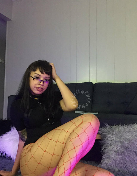 blonde teen onlyfans xxx perfekte galerie