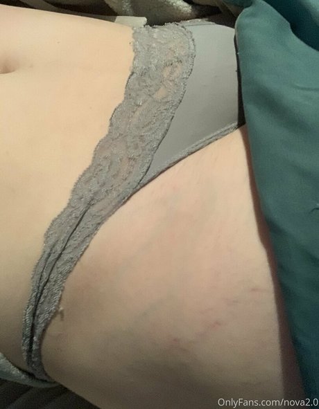 nova2 0 pornostar nackt fotos