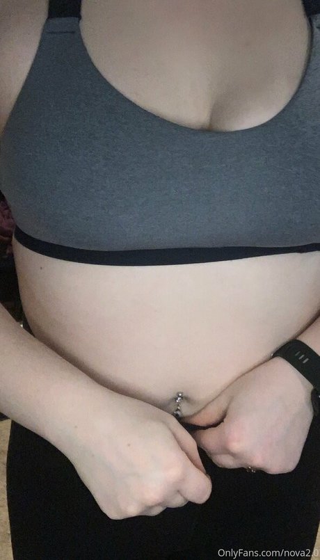 nova2 0 freie porno fotos