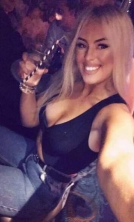 Louisa Moon kunst schöne bild